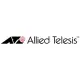 ALLIED TELESIS